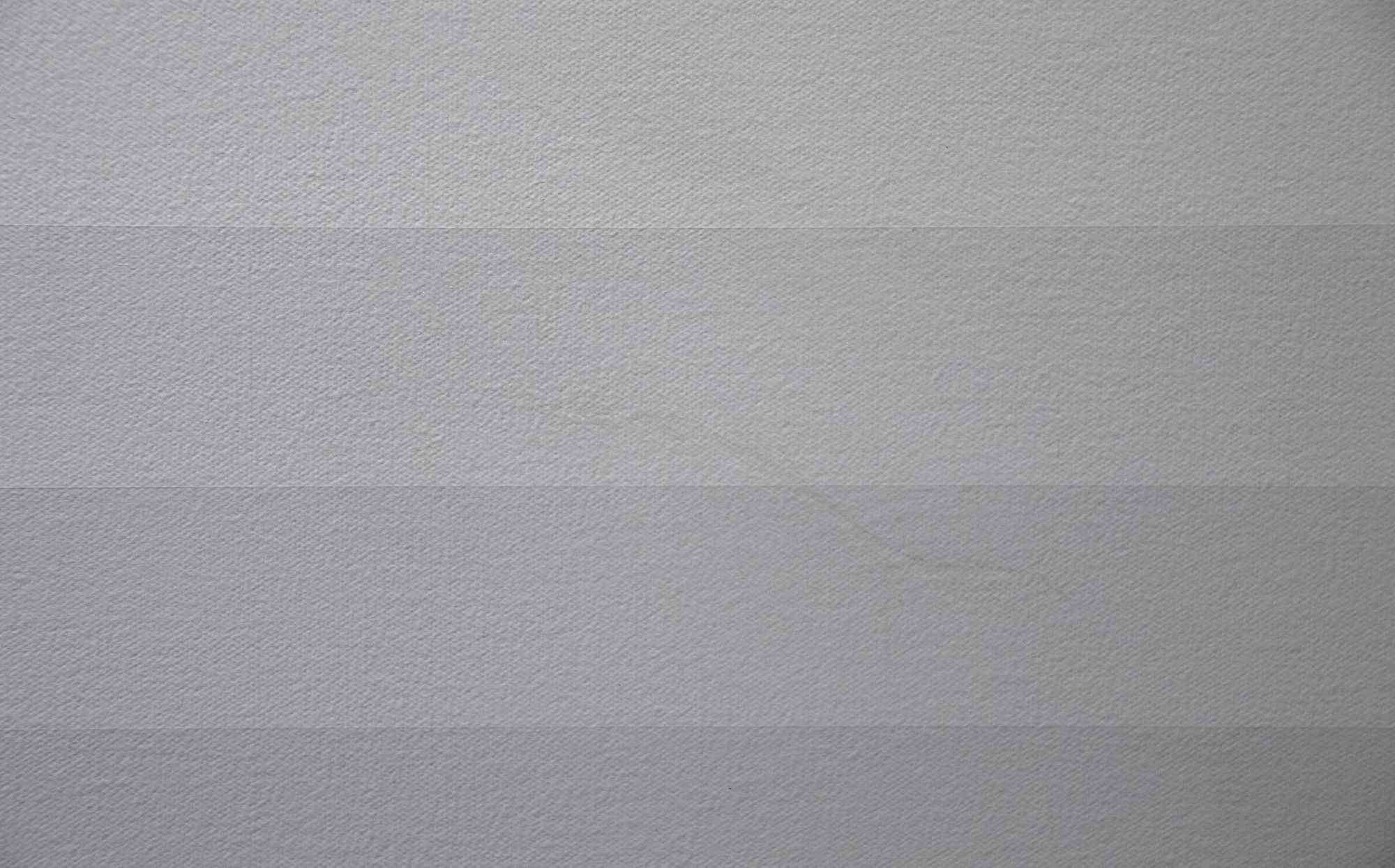 NORMAN ZAMMITT - East Wall NORMAN ZAMMITT - East Wall - acrylic on canvas - 78 x 132 in.