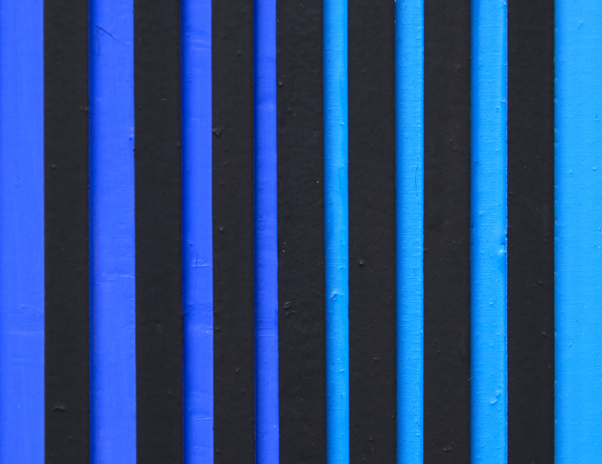 RICHARD ANUSZKIEWICZ - Translumina Op Art evolved as an alternative trend in painting to the abstract expressionist movement of the 1950s. The genesis of the movement was in the 1960s, when artists such as Victor Vasarely, Bridget Riley, and Richard Anuszkiewicz embraced a more structured and geometric approach to their painting, often using visual tricks to create a sense of movement. While the artistic and spiritual predecessors to OP Art, such as Josef Albers (!888-1976), utilized a softer and more subdued approach, the Op Artists were using bold, large-scale works with variable dimensions to create their visual statement. <br><br>A student of Albers, Richard Anuszkiewicz, used enamel and acrylic paint on wood in such a way to create his uncompromising and exact compositions. A great sense of action can be felt in the present work, "Translumina". The sister piece to "Translumina," "Translumina II" (1986), is in the permanent collection of the Albright-Knox Art Gallery, Buffalo.