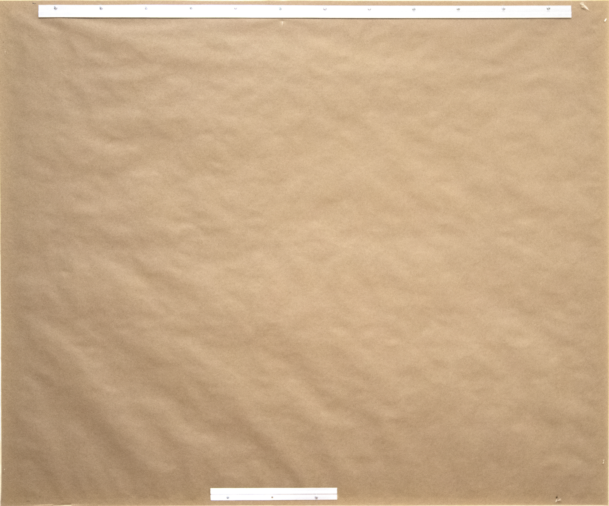 JAE KON PARK - Untitled JAE KON PARK - Untitled - oil on canvas - 34 x 43 1/4 in..
