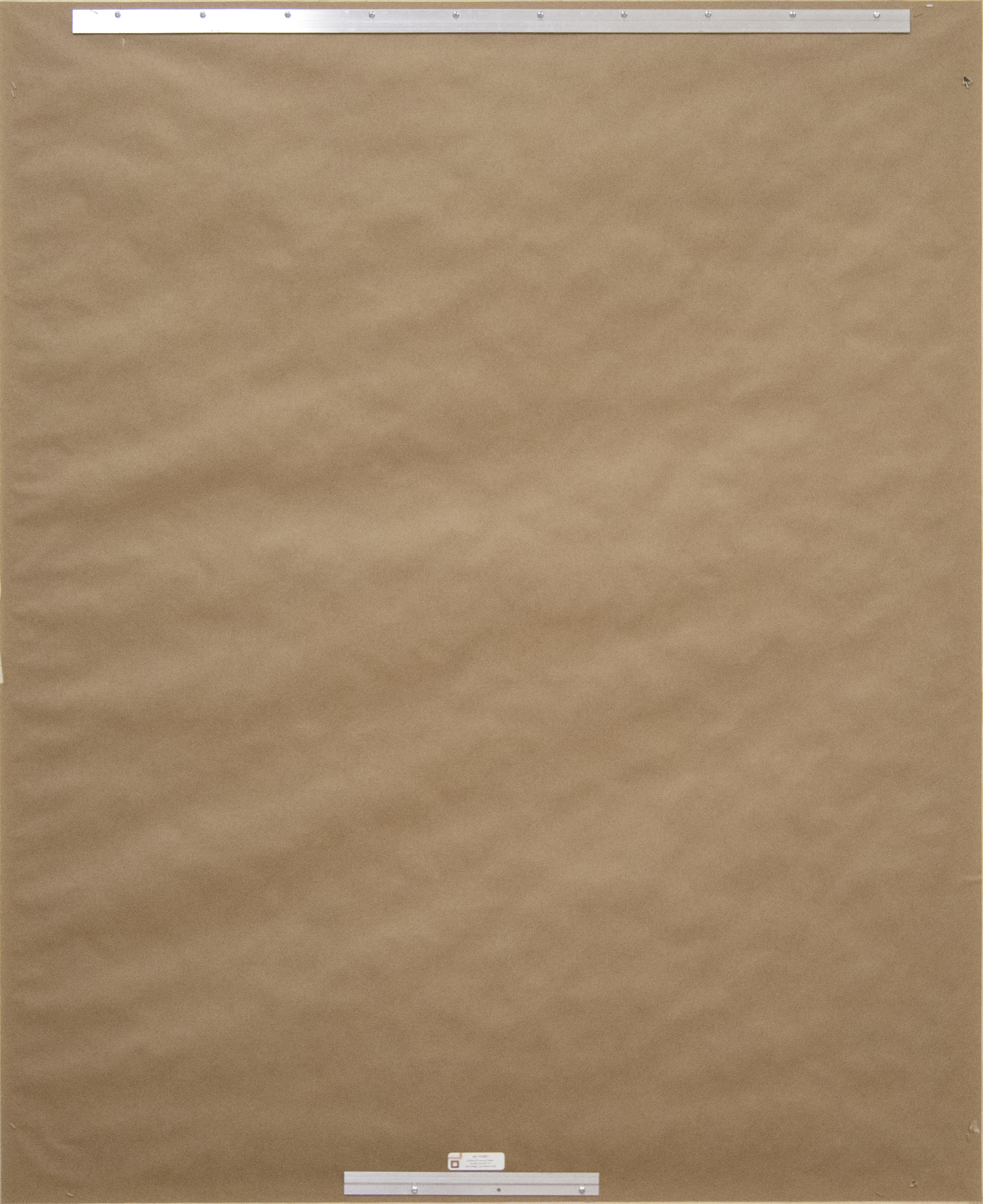 JAE KON PARK - Untitled JAE KON PARK - Untitled - oil on canvas - 45 3/4 x 35 1/2 in.