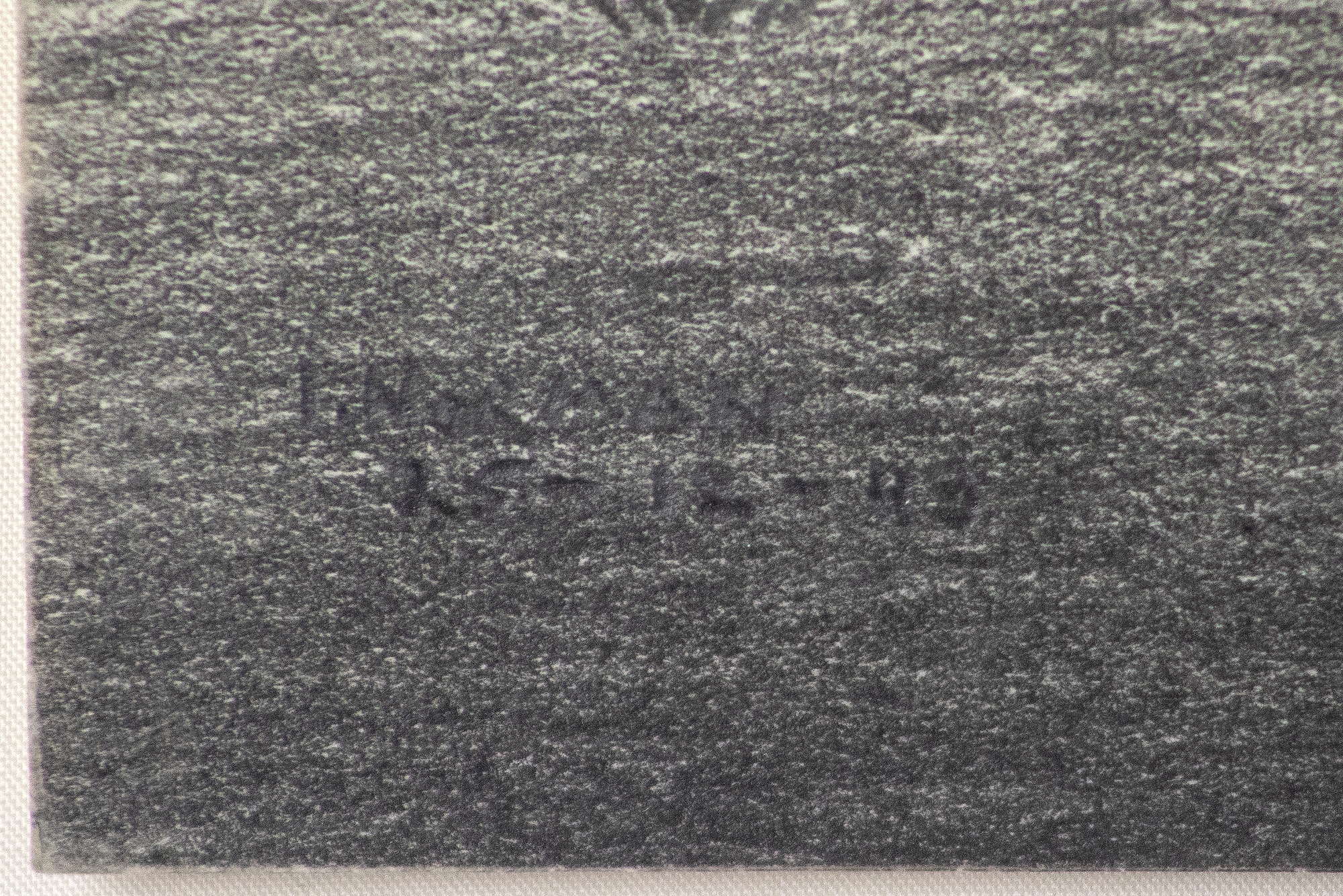 IRVING NORMAN - Women Welders, The Ship IRVING NORMAN - Women Welders, The Ship - graphite on paper - 14 1/4 x 28 3/8 in.