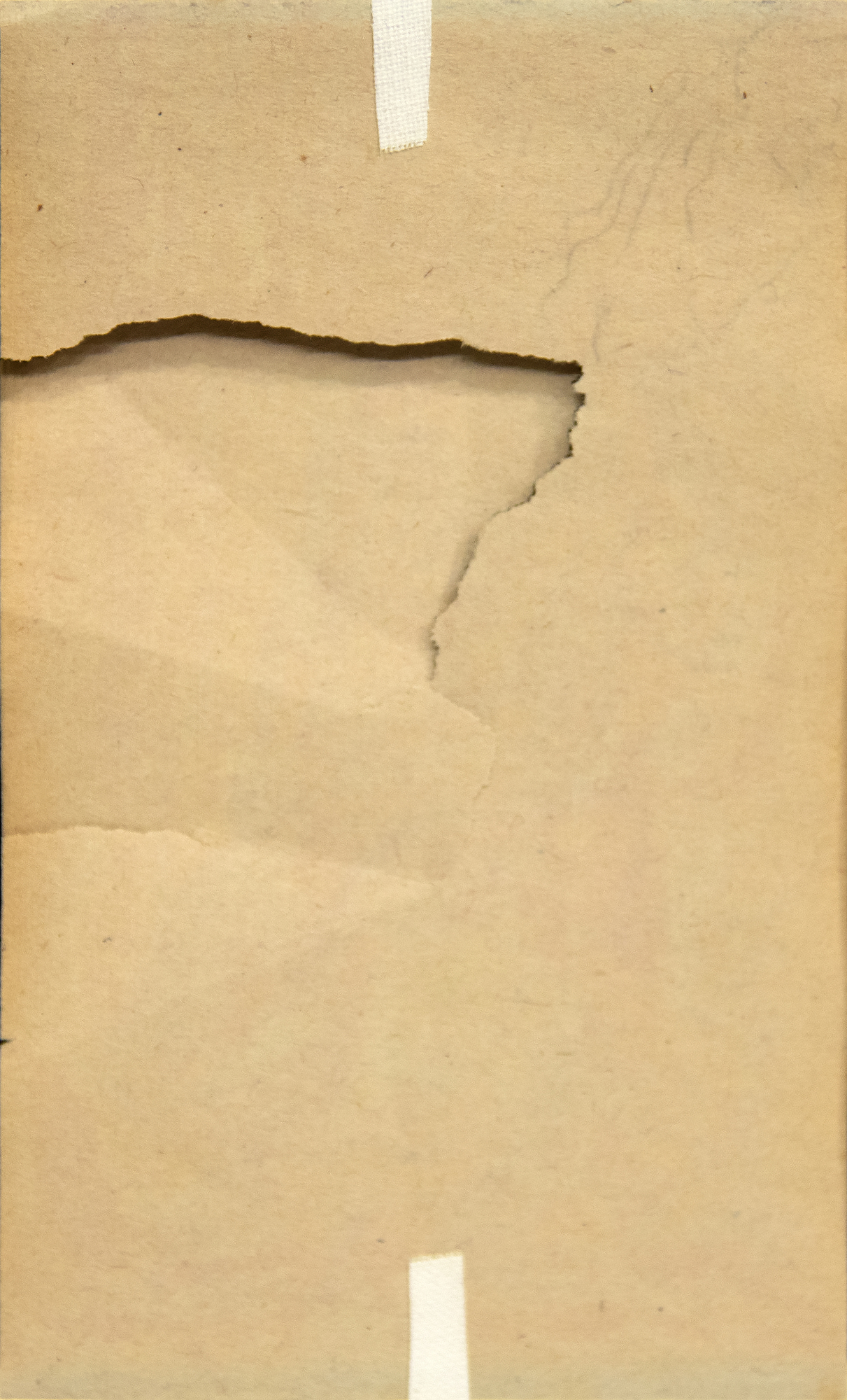 IRVING NORMAN - Untitled (Possible Study for "Celebration") IRVING NORMAN - Untitled (Possible Study for "Celebration") - graphite on paper - 4 7/8 x 3 in.