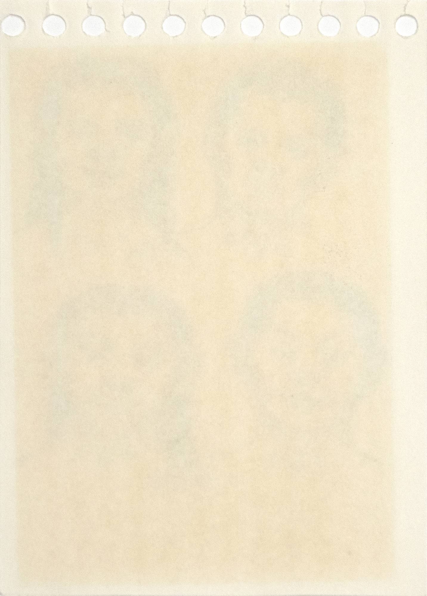IRVING NORMAN - Untitled (Four Heads) IRVING NORMAN - Untitled (Four Heads) - graphite on paper - 5 x 3 1/2 in.