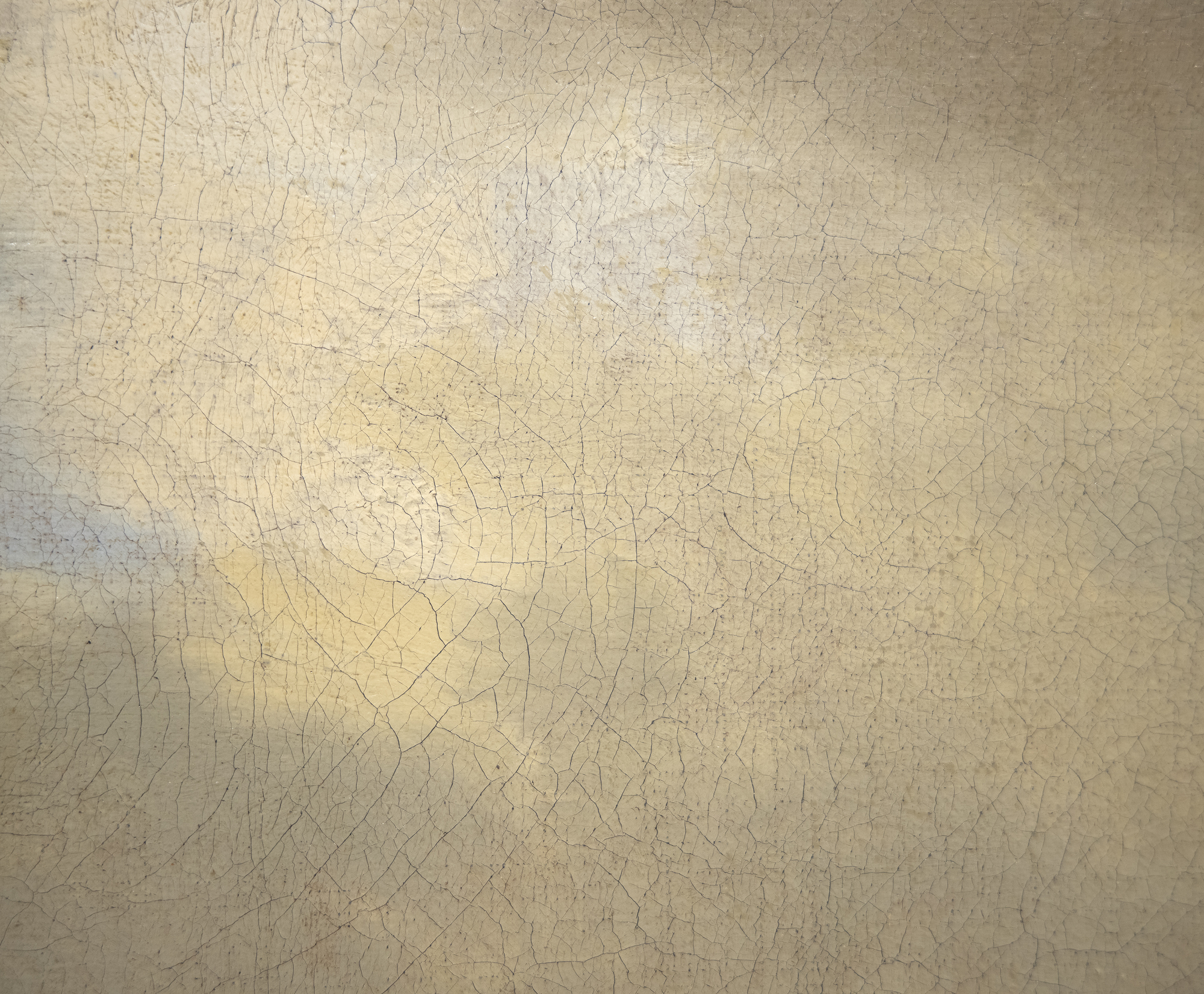 سالومون فان RUYSDAEL - المناظر الطبيعية الكثبان الرملية مع شخصيات يستريح وزوجين على ظهور الخيل، وجهة نظر من كاتدرائية نيميغن وراء - النفط على قماش - 26 1/2 × 41 1/2 في.