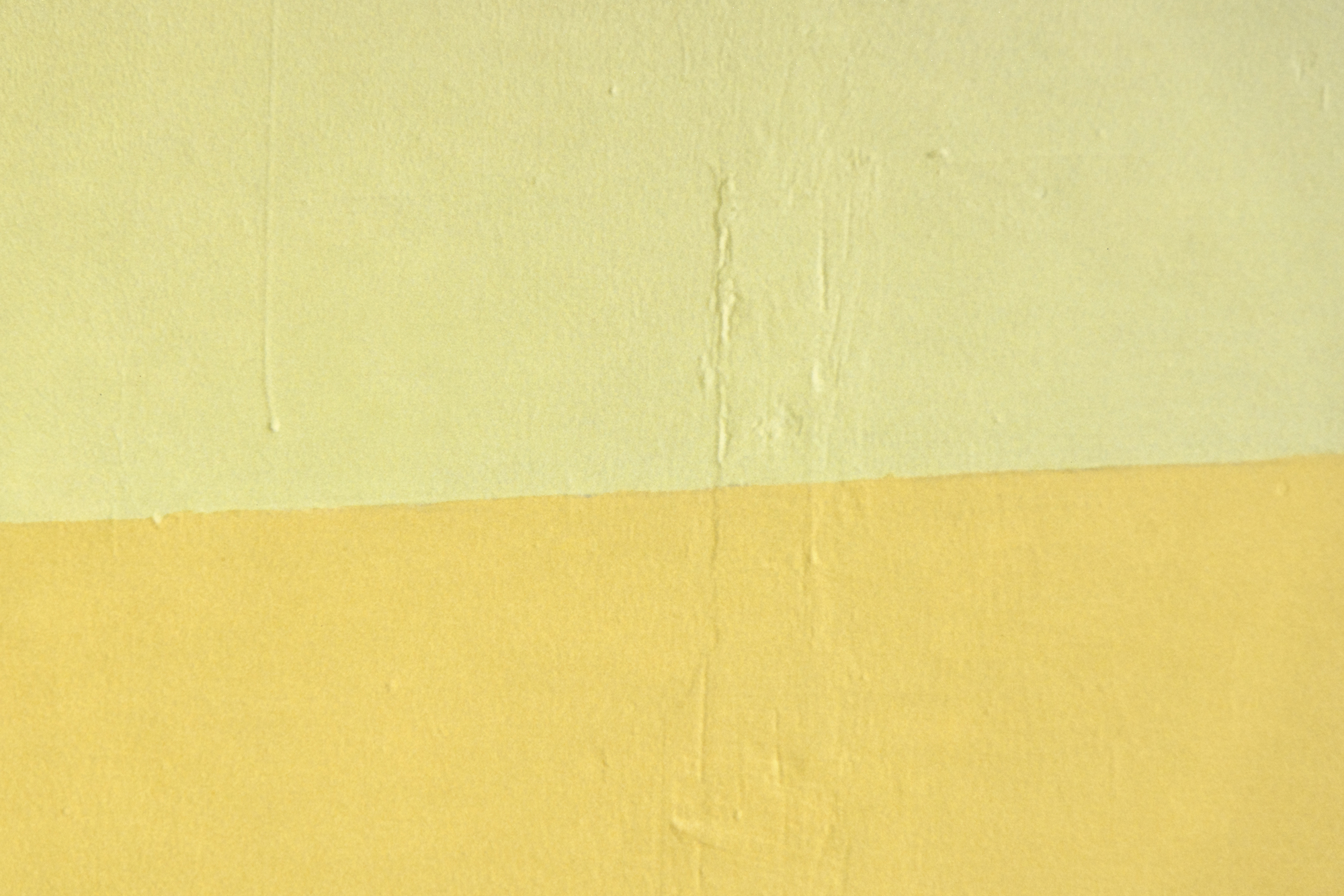 WILLIAM B. EGGLESTON - Untitled (From Election Eve) - épreuve au pigment d'archives - 32 1/2 x 48 1/4 in.