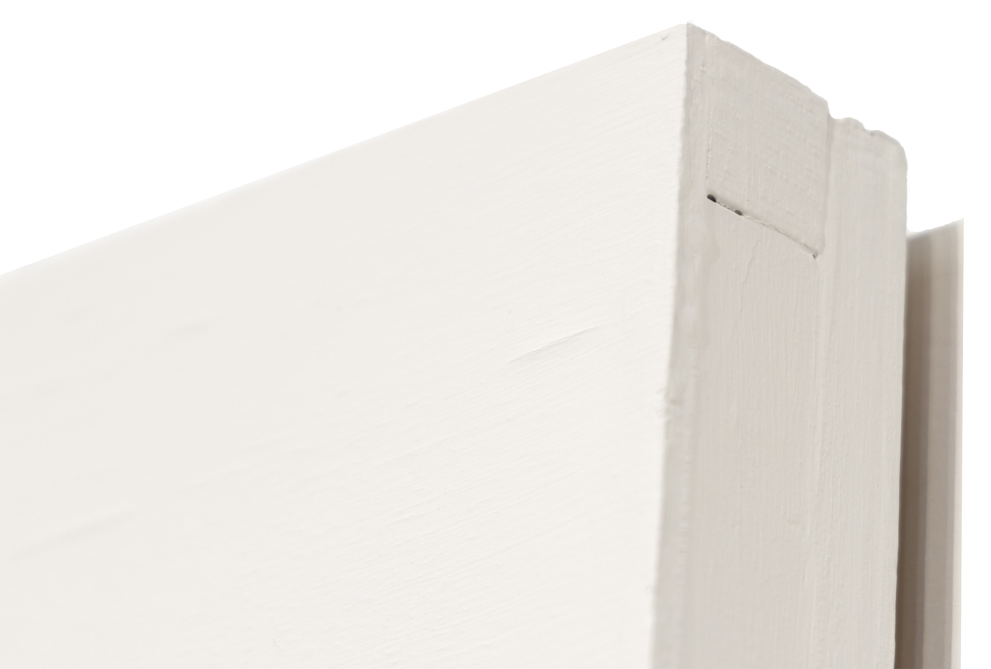 SERGIO DE CAMARGO - Relief Opus 194 SERGIO DE CAMARGO - Relief Opus 194 - painted wood - 22 3/4 x 14 1/4 x 2 3/4 in.