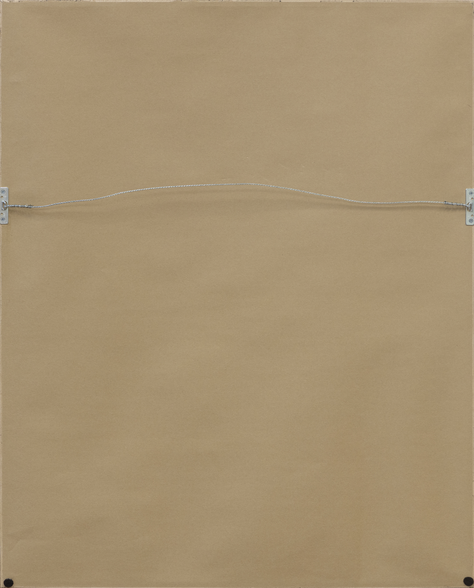 ANDY WARHOL - Love ANDY WARHOL - Love - screenprint - 25 1/4 x 19 1/2 in.