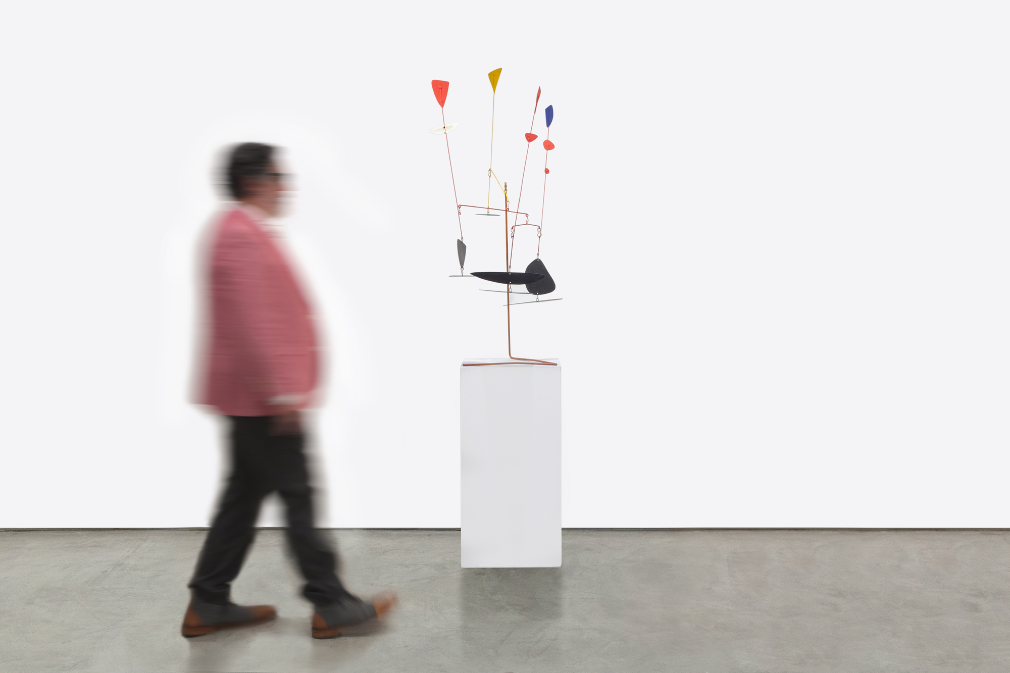 alexander-calder-prelude-to-the-man-eater-heather-james