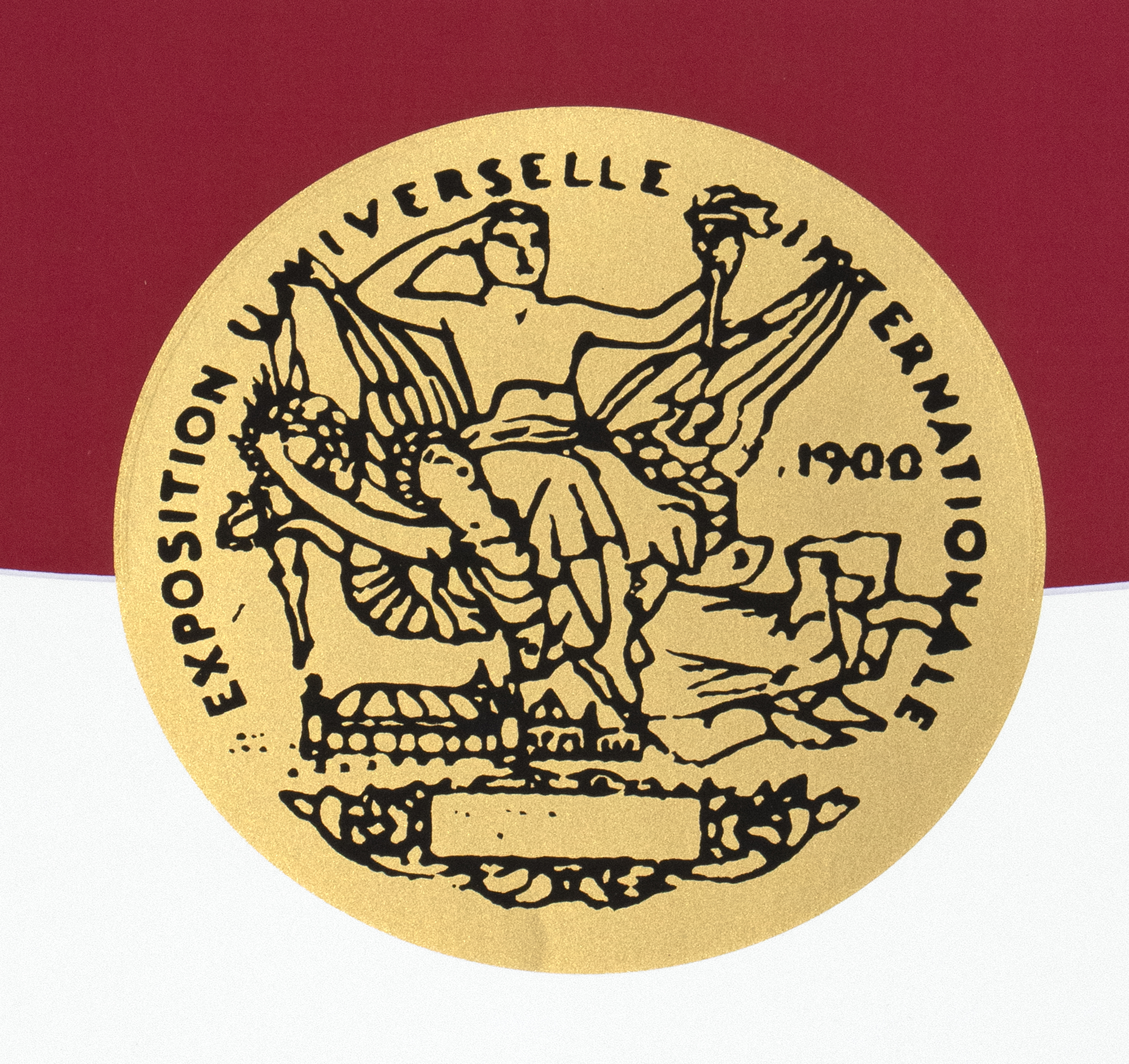 Il est remarquable de constater la rapidité avec laquelle le monde de l&#039;art a adopté Andy Warhol après juillet 1962, lorsque ses peintures de trente-six boîtes de soupe Campbell ont été exposées à la Ferus Gallery de Los Angeles. Parmi ses dernières œuvres peintes à la main, Warhol a rapidement découvert la sérigraphie, le médium avec lequel il est le plus étroitement associé. Alors que les peintures de boîtes de soupe réalisées à la main semblent produites mécaniquement, la sérigraphie est un procédé mécanique et commercial qui permet à Warhol de produire un nombre illimité de répétitions et de variations précises de sujets clés. Vegetable, l&#039;une des 32 variétés originales, reste un phénomène de la culture pop, que l&#039;on retrouve sur toutes sortes de supports, des assiettes aux tasses en passant par les cravates, les t-shirts et les planches de surf.