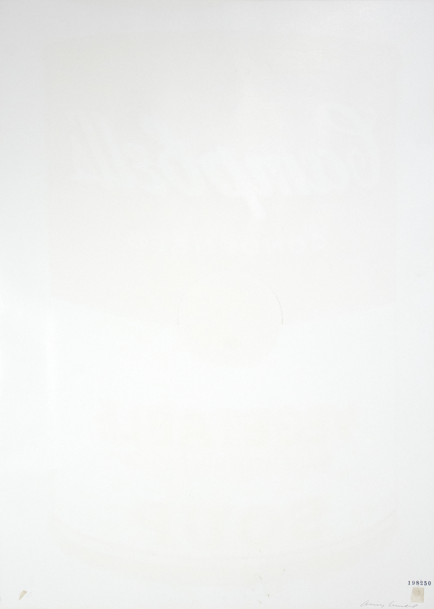 من اللافت للنظر السرعة التي احتضن بها عالم الفن آندي وارهول بعد يوليو 1962 عندما تم عرض لوحاته المكونة من ستة وثلاثين لوحة من علب حساء كامبل في معرض فيروس في لوس أنجلوس. من بين آخر أعماله المرسومة باليد ، سرعان ما اكتشف وارهول الشاشة الحريرية ، وهي الوسيلة التي يرتبط بها ارتباطا وثيقا. في حين أن لوحات علب الحساء المصنوعة يدويا تبدو منتجة ميكانيكيا ، كانت الشاشة الحريرية عملية ميكانيكية وتجارية مكنت وارهول من إنتاج تكرارات دقيقة غير محدودة واختلافات في الموضوعات الرئيسية. باعتبارها واحدة من 32 نوعا أصليا ، تظل الخضروات ظاهرة ثقافة البوب ، حيث تظهر على كل شيء من الأطباق والأكواب إلى ربطات العنق والقمصان وألواح التزلج على الماء.