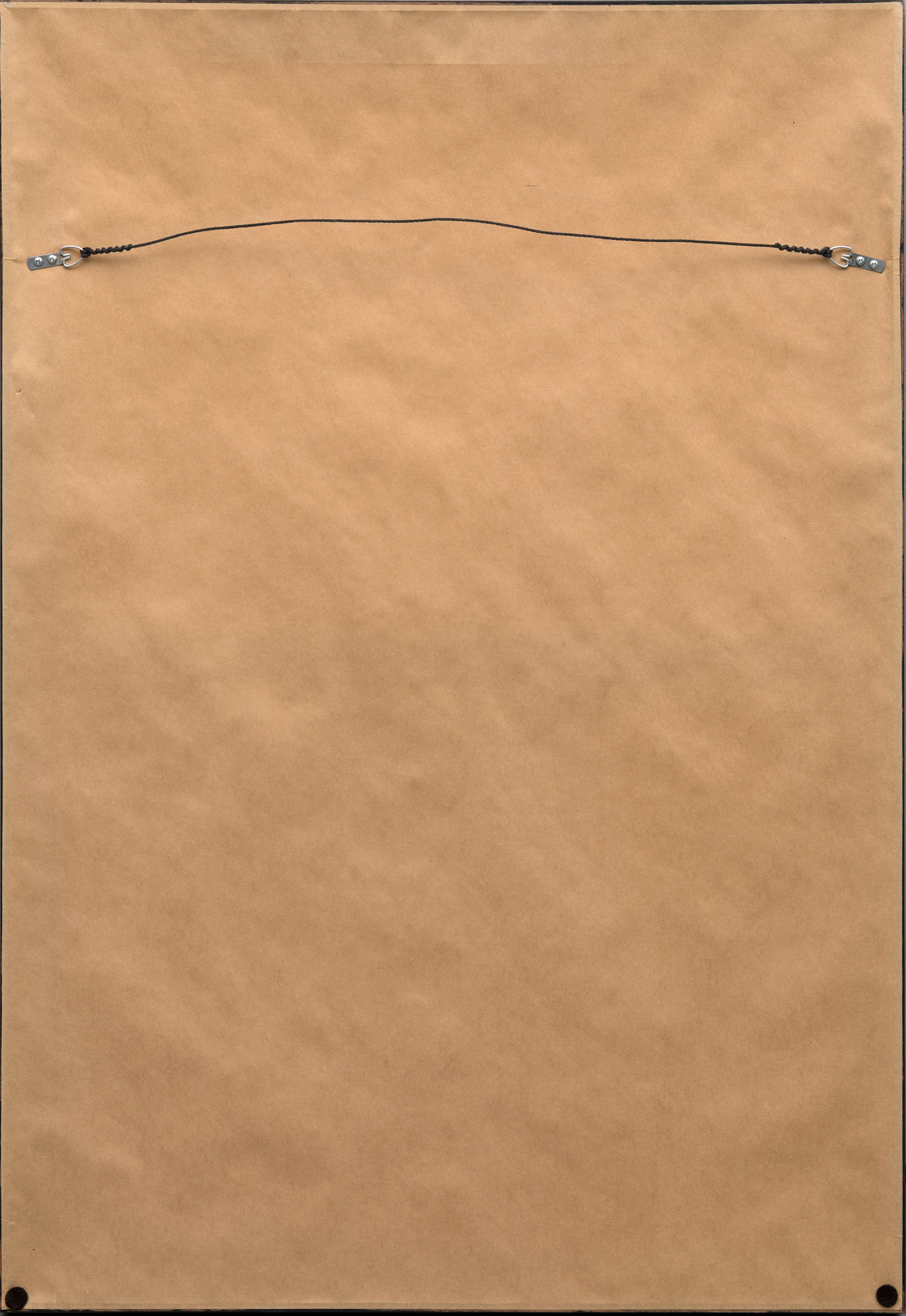 ANDY WARHOL - Vegetable Made With Beef Stock <div><font face=Lato size=3>Andy Warhol’s <em>Campbell’s Soup I: Vegetable Soup</em> (1968) is part of his first screenprint portfolio dedicated to the iconic soup cans, produced in an edition of 250 with additional artist’s proofs. </font></div>
<br>
<br><div><font face=Lato size=3> </font></div>
<br>
<br><div><font face=Lato size=3>The speed with which the art world embraced Warhol was remarkable: in July 1962, his thirty-two <em>Campbell’s Soup Cans</em> paintings debuted at the Ferus Gallery in Los Angeles, quickly cementing his reputation. Those early canvases, among his last hand-painted works, appeared almost mechanically produced, but Warhol soon abandoned the brush in favor of silkscreen, a commercial process that allowed for both endless repetition and striking variations of his chosen subjects. </font></div>
<br>
<br><div><font face=Lato size=3> </font></div>
<br>
<br><div><font face=Lato size=3><em>Vegetable Soup</em> was one of the original thirty-two varieties and remains a pop culture phenomenon, continually reappearing on everything from plates and mugs to t-shirts, neckties, and even surfboards. Warhol’s transformation of an everyday supermarket staple into an enduring icon underscores his genius for elevating the ordinary into the realm of high art. With its crisp outlines and industrial precision, <em>Vegetable Soup</em> embodies the artist’s most radical contribution: the merging of consumer culture with fine art. </font></div>