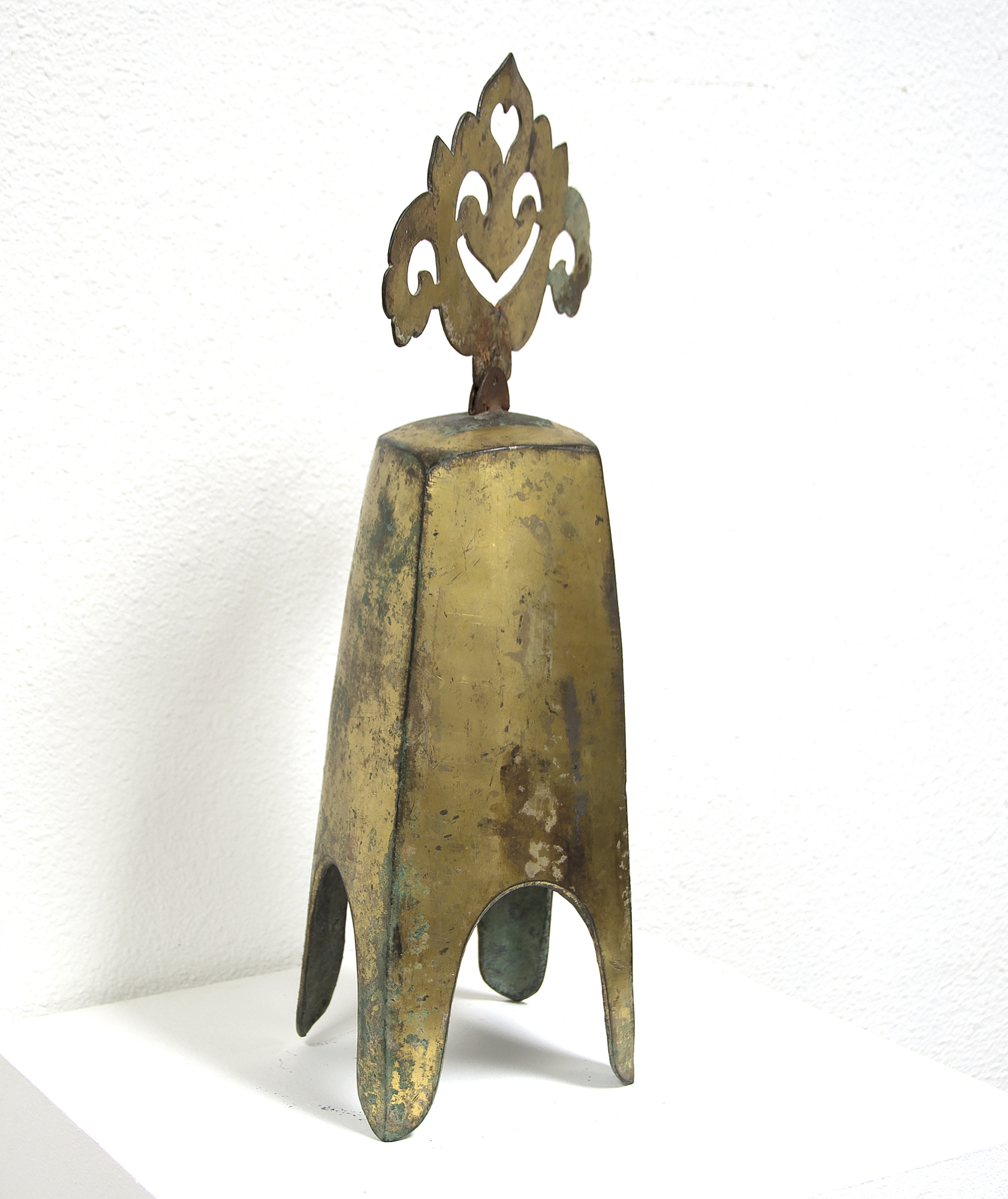 The Liao Dynasty, also known as the Khitan Empire, was an empire in northern China that ruled over the regions of Manchuria, Mongolia, and parts of northern China proper. It was founded by the Yelü family of the Khitan people in the final years of the Tang Dynasty, even though its first ruler, Yelü Abaoji, did not declare an era name until 916. The Liao Empire was destroyed by the Jurchen of the Jin Dynasty in 1125. However, remnants of its people led by Yelu Dashi established the Xi (Western) Liao Dynasty 1125-1220, also known as Kara-Khitan Khanate, which survived until the arrival of Genghis Khan’s Mongolian cavalry.