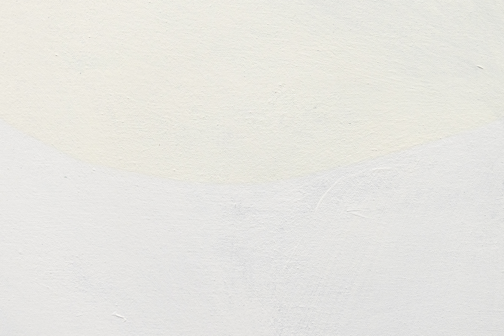 JACK ROTH - No. 2 Signed and titled verso<br>JR-33-76