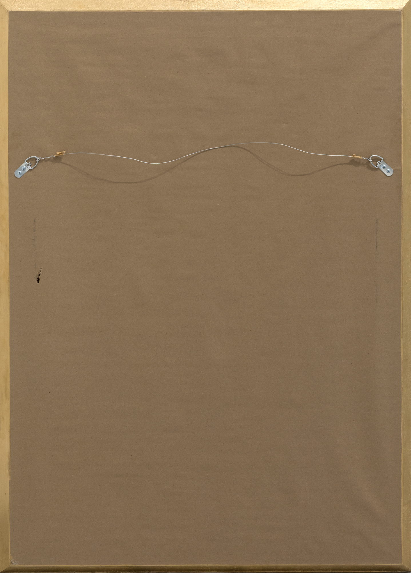 <div>Jules Chéret’s <em>Portrait</em> is a lively pastel chalk on canvas that reveals the painterly sensibility behind the artist best known as the master of Belle Époque poster art. In this composition, two female figures emerge from a whirlwind of color and light, their forms dissolving into strokes of turquoise, rose, and gold. The surface vibrates with movement, recalling the theatrical energy and fleeting glamour that defined fin-de-siècle Paris. Softly modeled yet animated by sweeping gestures, the figures seem caught mid-performance—at once intimate and exuberant. </div><br><br><div>&nbsp;</div><br><br><div>Though widely celebrated for his advertising posters, Chéret was deeply influenced by the Rococo masters, particularly Jean-Honoré Fragonard and Antoine Watteau. Their spirit of elegance, sensuality, and decorative flourish permeates this work, where lightness of touch and chromatic brilliance take precedence over strict realism. These same qualities made his vivid lithographic posters for the Eldorado, the Olympia, the Folies Bergère, the Théâtre de l’Opéra, the Alcazar d’Été, and the Moulin Rouge iconic emblems of Parisian modern life. </div><br><br><div>&nbsp;</div><br><br><div>Chéret’s success in poster design helped launch a new generation of artists, including Charles Gesmar and Henri de Toulouse-Lautrec, solidifying the poster as a legitimate artistic medium. While he achieved recognition as a painter, it was his advertising imagery—initially undertaken to earn a living but later pursued with conviction—that secured his legacy. Honored with a posthumous exhibition at the Salon d’Automne in 1933, Chéret’s works are now held in major institutions including The Museum of Modern Art, the Musée d’Orsay, the Hermitage Museum, and the Art Institute of Chicago, affirming his enduring place in the history of modern art. </div>