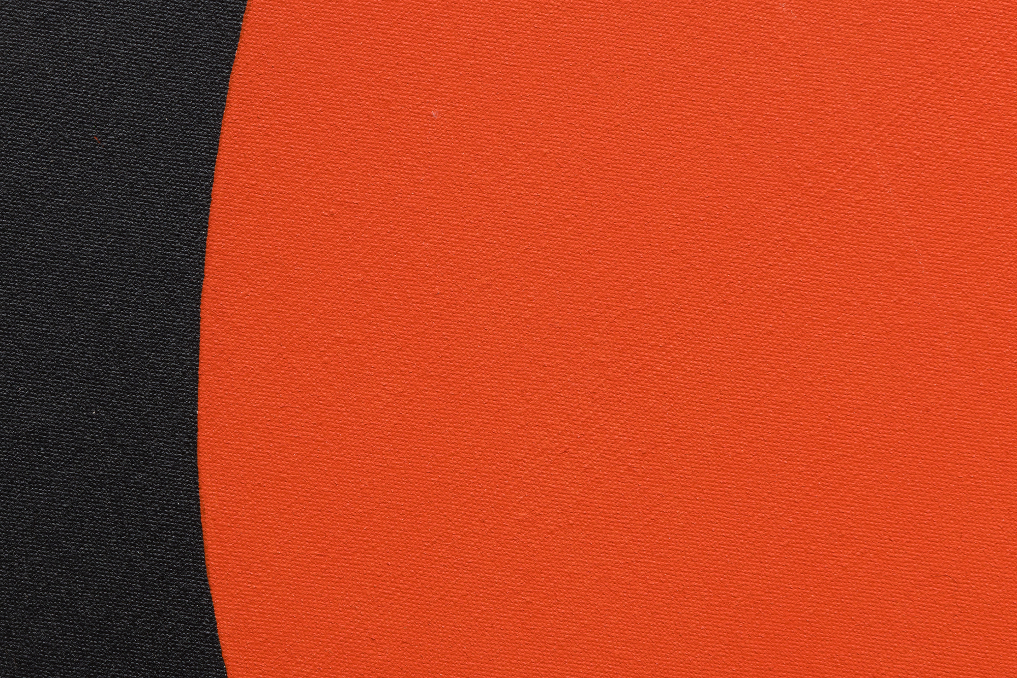 <div><font face=Lato size=3>Leon Polk Smith’s "Constellation Blue Violet Green Red" (1968) is a striking example of the artist’s radical exploration of form and color in postwar abstraction. Executed in acrylic on canvas, the work consists of four rounded-square panels arranged in a diamond formation. Each panel bears a crisp division of color: black at the outer edge, paired with one of four luminous hues—blue, violet, green, and red—creating a rhythmic interplay of symmetry and variation. </font></div>
<br>
<br><div><font face=Lato size=3> </font></div>
<br>
<br><div><font face=Lato size=3>Smith was a central figure in the development of hard-edge painting and geometric abstraction, aligned with contemporaries such as Ellsworth Kelly and Carmen Herrera. His "Constellation" series, begun in the 1960s, was groundbreaking for its use of multiple shaped canvases installed directly on the wall, eschewing traditional frames in favor of compositions that expand dynamically into surrounding space. </font></div>
<br>
<br><div><font face=Lato size=3> </font></div>
<br>
<br><div><font face=Lato size=3>While Smith was highly prolific in both works on paper and monumental single-panel paintings, multi-panel "Constellation" works remain less common within his oeuvre. Today, his paintings are represented in major institutions including The Museum of Modern Art, the Whitney Museum of American Art, and the Brooklyn Museum. In "Constellation Blue Violet Green Red", the clarity of Smith’s vision is on full display—color and geometry united in a constellation that feels both precise and expansive, disciplined yet alive with visual energy. </font></div>