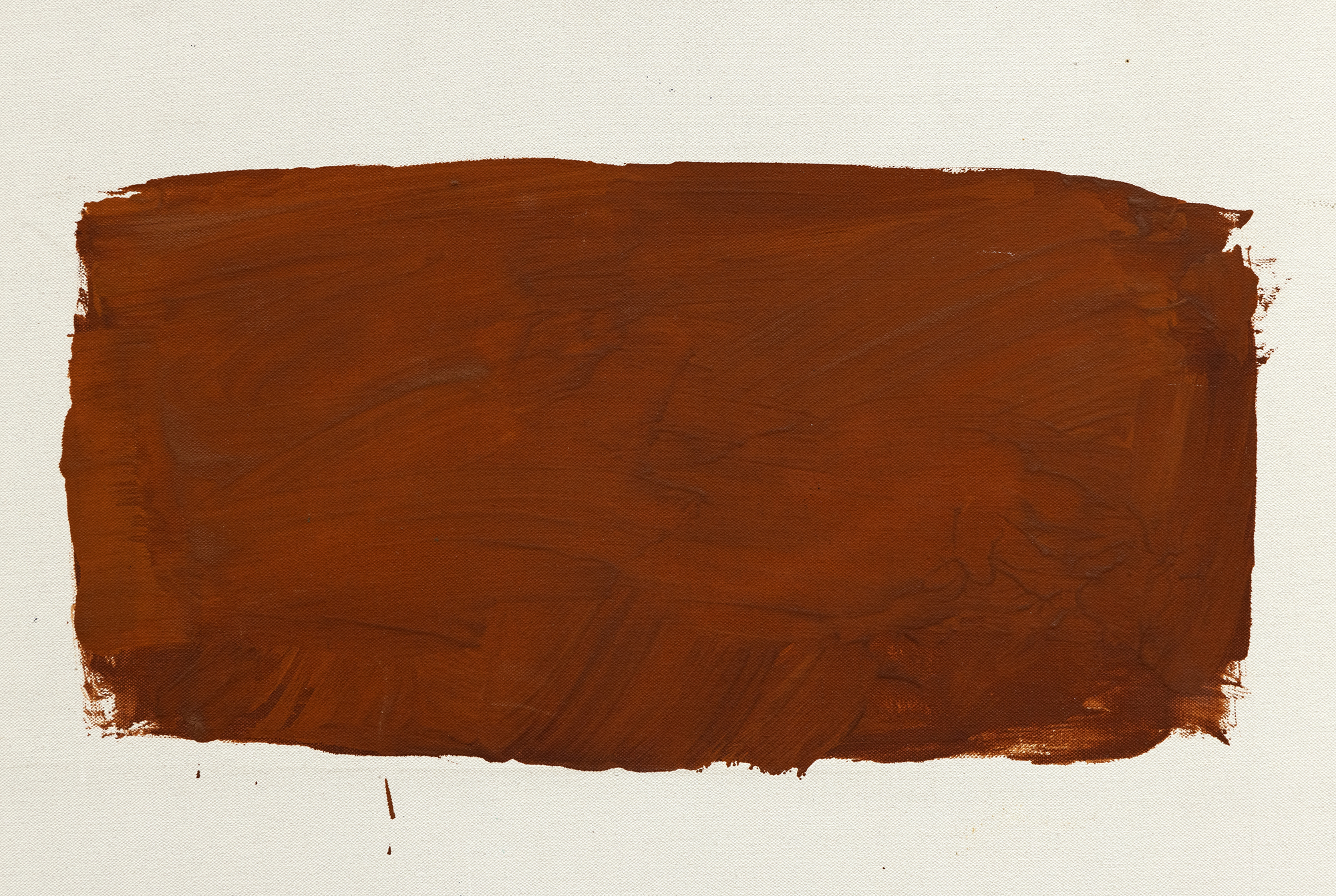从 20 世纪 50 年代末到 60 年代中期，雷-帕克早期对色域绘画的贡献以其鲜活、清新的特质脱颖而出。帕克在用石膏粉预处理过的大画布上，用生猛的笔触排列出两个或更多粗犷的色块。这些色块的色彩饱和而微妙，展现出一种独特的活力。虽然帕克的构图可能会让人联想到罗斯科的作品，但坚实有力的色彩表现方式却使其与众不同。帕克的作品保持了纽约画派的宏大规模和活力，但又与抽象表现主义不同，他摒弃了抽象表现主义常有的强烈情感，接受了抽象表现主义运动的愿景，没有典型的悲怆。