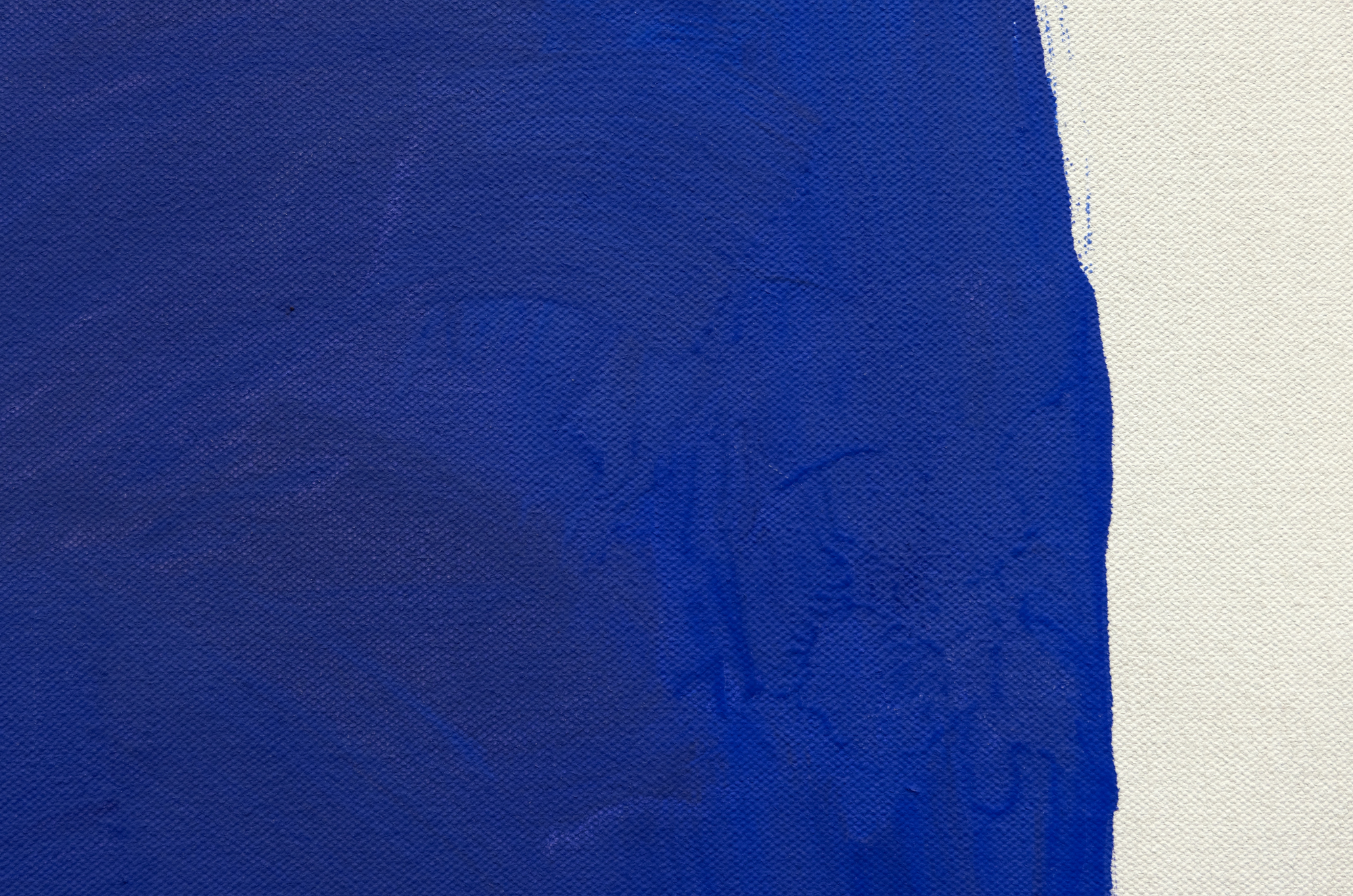 מסוף שנות החמישים ועד אמצע שנות השישים, תרומותיו המוקדמות של ריי פארקר לציור שדה הצבע בולטות להפליא באיכותן התוססת והרעננה. פארקר סידר שני בלוקים צבעוניים חזקים או יותר בעלי קצוות מחוספסים בטכניקה נמרצת ומברישה על קנבסים גדולים שהוכנו בג&#039;סו. בלוקים אלה, המעובדים בצבעים רוויים אך מלאי חיים בעדינות, מפגינים אנרגיה ייחודית. בעוד שהקומפוזיציות של פארקר עשויות להזכיר את אלה של רותקו, האופן שבו הצבע מועבר - בצורה מוצקה ועוצמתית - מבדיל ביניהן. תוך שמירה על קנה המידה הגדול והדינמיות של אסכולת ניו יורק, עבודתו של פרקר מתפצלת בכך שהיא מוותרת על העוצמה הרגשית המזוהה לעתים קרובות עם אקספרסיוניזם מופשט ומאמצת חזון של תנועה נטולת הפאתוס האופייני לה.