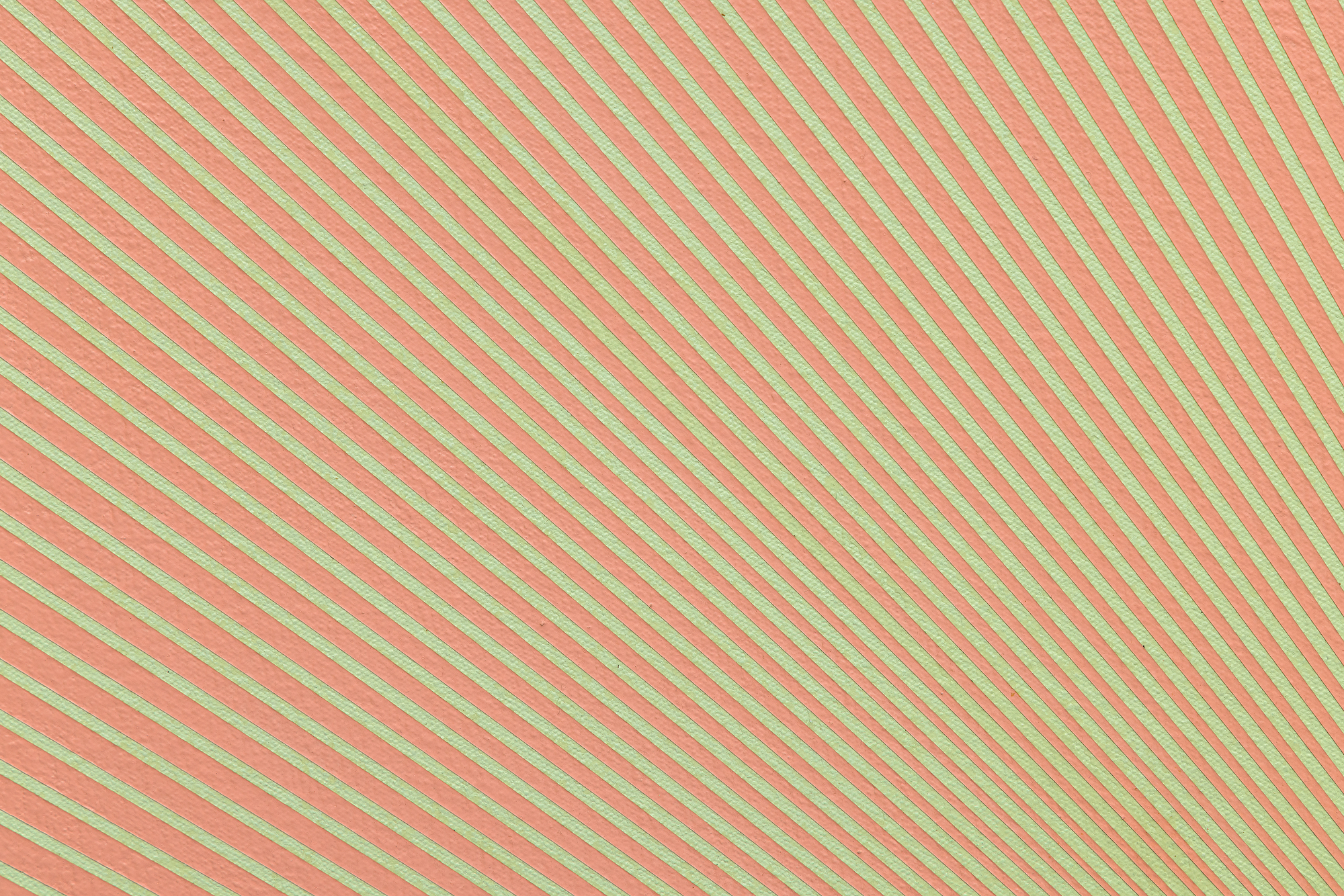 RICHARD ANUSZKIEWICZ - Pale Pink RICHARD ANUSZKIEWICZ - Pale Pink - acrylic - 48 1/4 x 48 1/4 in.
