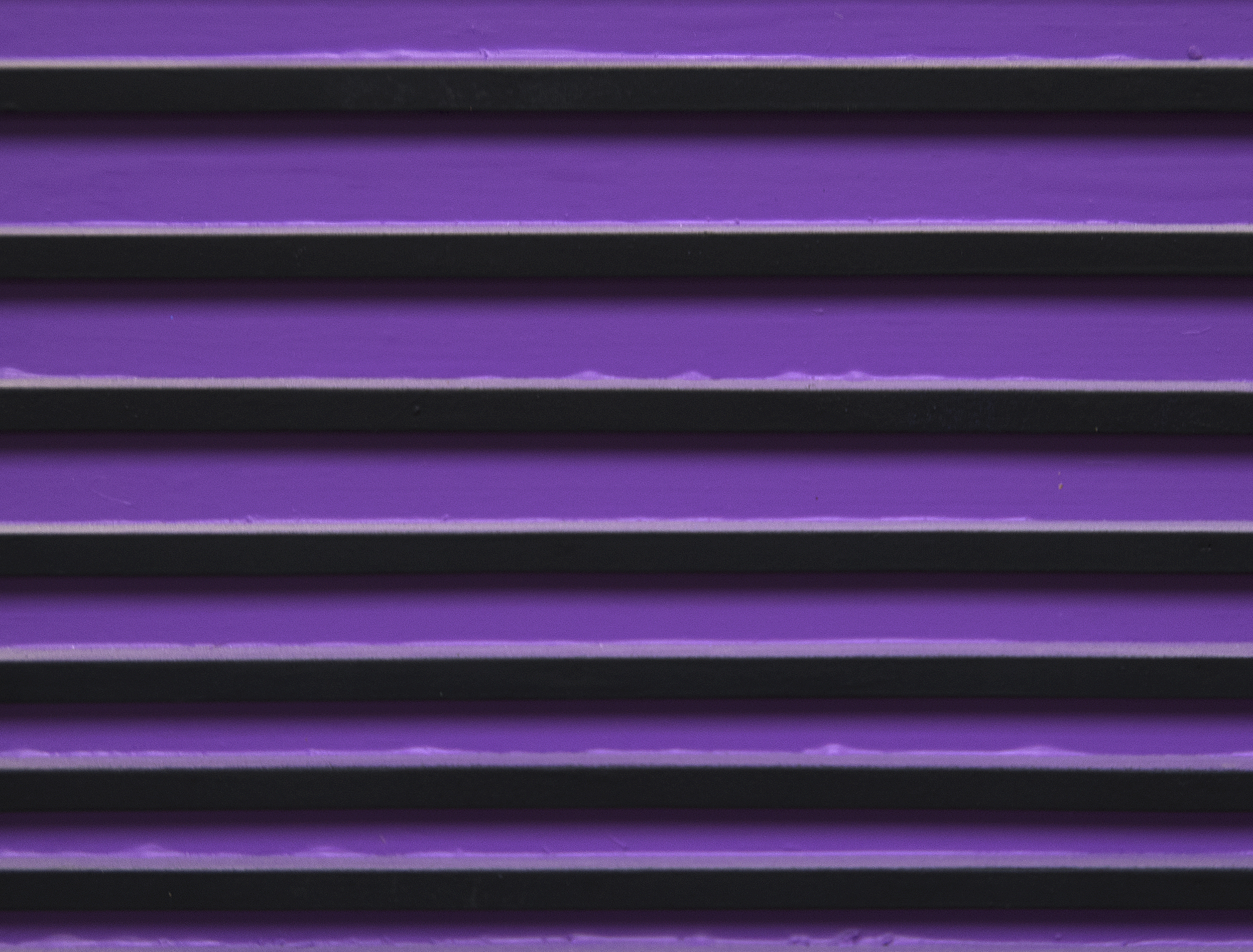 RICHARD ANUSZKIEWICZ - Translumina Op Art evolved as an alternative trend in painting to the abstract expressionist movement of the 1950s. The genesis of the movement was in the 1960s, when artists such as Victor Vasarely, Bridget Riley, and Richard Anuszkiewicz embraced a more structured and geometric approach to their painting, often using visual tricks to create a sense of movement. While the artistic and spiritual predecessors to OP Art, such as Josef Albers (!888-1976), utilized a softer and more subdued approach, the Op Artists were using bold, large-scale works with variable dimensions to create their visual statement. <br><br>A student of Albers, Richard Anuszkiewicz, used enamel and acrylic paint on wood in such a way to create his uncompromising and exact compositions. A great sense of action can be felt in the present work, "Translumina". The sister piece to "Translumina," "Translumina II" (1986), is in the permanent collection of the Albright-Knox Art Gallery, Buffalo.