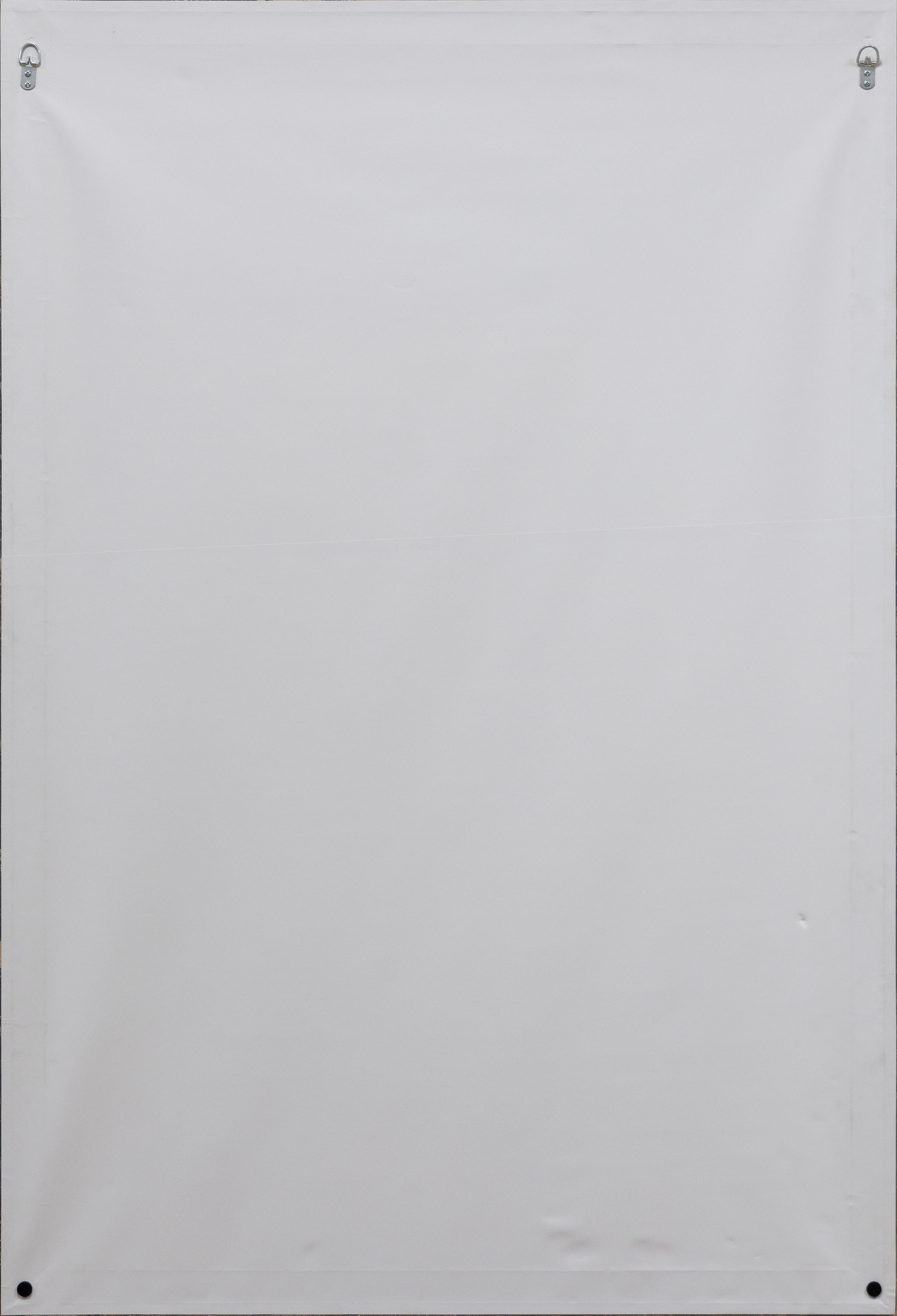 סדרת אושן פארק של דיבנקורן מעוררת את האיזון העדין של האמן בין אור וצבע, את הקומפוזיציה המהורהרת שלו ואת השילוב העדין של אלמנטים נופיים, שכולם מדמים את אווירת החוף של הסטודיו שלו בסנטה מוניקה. בתחילת שנות התשעים חזר דיבנקורן לנושאים ולרגישויות האסתטיות של סדרת אושן פארק על ידי מינוף טכניקות הדפס שונות כדי להרחיב את חקירתו את השפה המופשטת שפיתח בציוריו. &quot;High Green, Version I&quot; מדגים את המרדף הזה, ומציע את אסטרטגיות הקומפוזיציה, פלטת הצבעים והדאגות המרחביות המגדירות את סדרת אושן פארק, תוך הצגת האפשרויות הייחודיות של הדפס לפרשנות מחדש של אלמנטים אלה.
