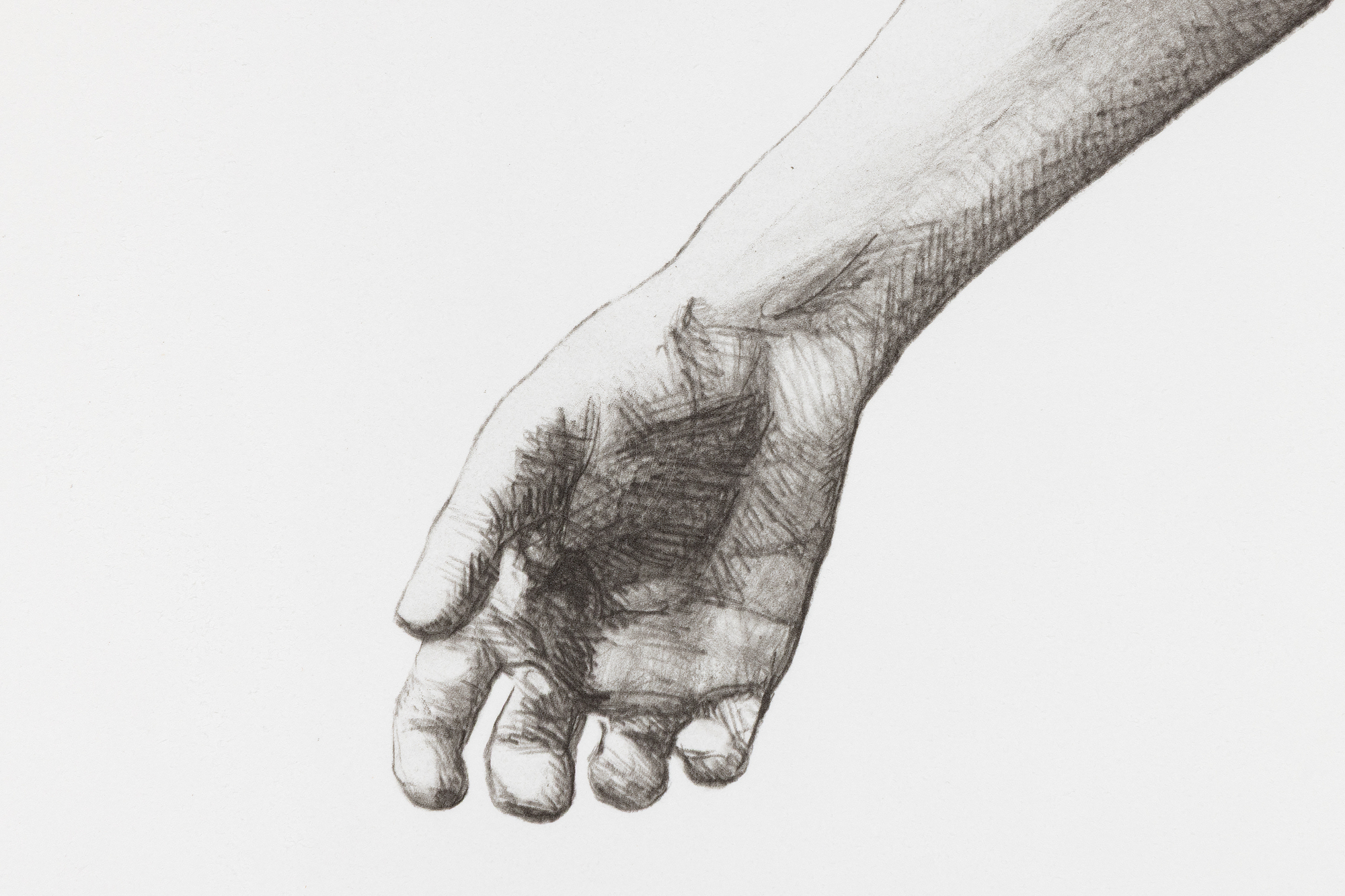 &lt;div&gt;&lt;font face=Lato size=3 color=black&gt;Robert Longo’s &lt;em&gt;Barbara&lt;/em&gt; and &lt;em&gt;Rafael&lt;/em&gt; (1998) come from artist’s iconic &lt;em&gt;Men in the Cities&lt;/em&gt; series, these works depict sharply dressed figures in contorted, suspended motion—at once elegant and tense. Originating from staged photographs of friends, Longo translated these dynamic poses into highly refined, stylized images that explore the psychological intensity of contemporary urban life. The pair are lithographs from an edition of 120, with 10 artist proofs and 18 additional proofs, and have not previously appeared at auction. Examples from the series are held in major public collections, including the Whitney Museum of American Art, the Buffalo AKG Art Museum, and the Saint Louis Art Museum.&lt;/font&gt;&lt;/div&gt;