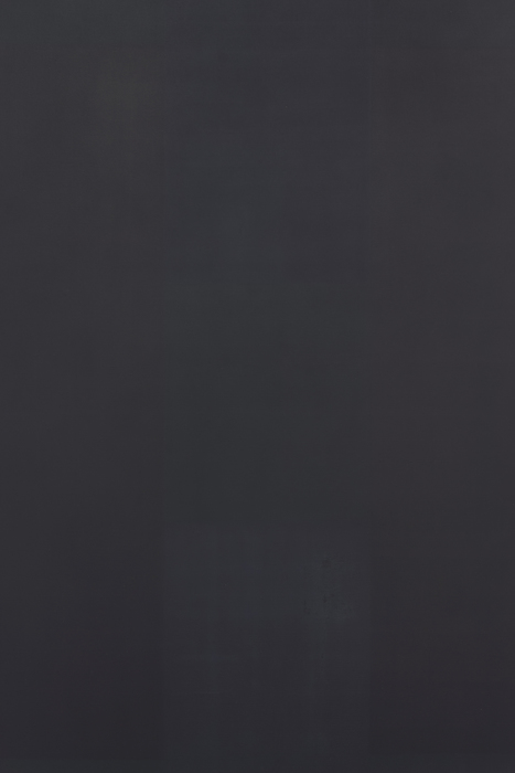 AD REINHARDT - Abstract Painting, 1959 AD REINHARDT - Abstract Painting, 1959 - oil on canvas - 108 x 40 in.
