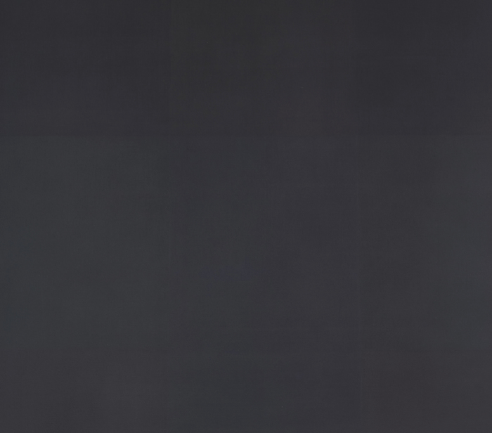 AD REINHARDT - Abstract Painting, 1959 AD REINHARDT - Abstract Painting, 1959 - oil on canvas - 108 x 40 in.