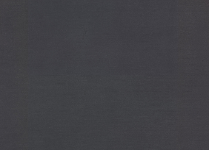 AD REINHARDT - Abstract Painting, 1959 AD REINHARDT - Abstract Painting, 1959 - oil on canvas - 108 x 40 in.
