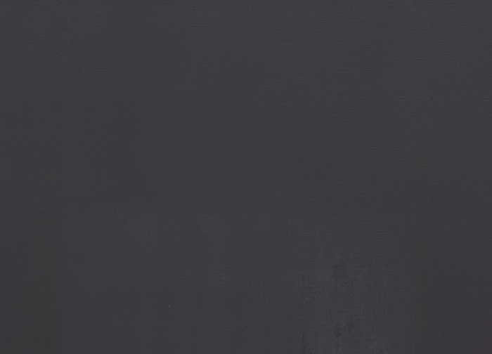 AD REINHARDT - Abstract Painting, 1959 AD REINHARDT - Abstract Painting, 1959 - oil on canvas - 108 x 40 in.
