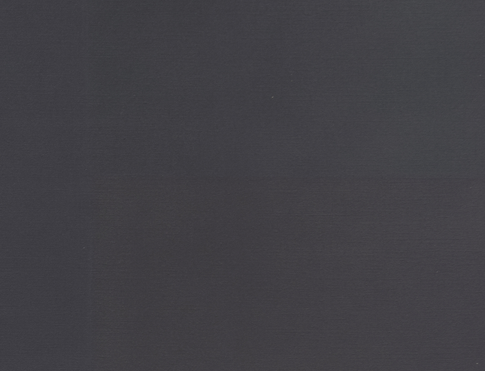 AD REINHARDT - Abstract Painting, 1959 AD REINHARDT - Abstract Painting, 1959 - oil on canvas - 108 x 40 in.
