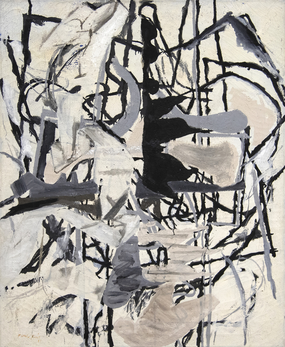 展覧会アート詳細 ヘザー ジェームズ