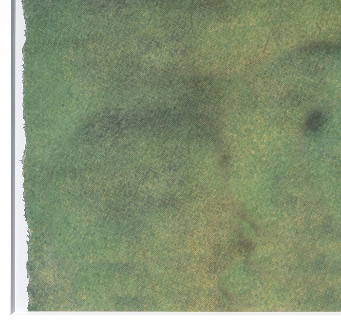 RICHARD PRINCE - Untitled (Cowboy) RICHARD PRINCE - Untitled (Cowboy) - dye coupler print - 79 x 59 in.