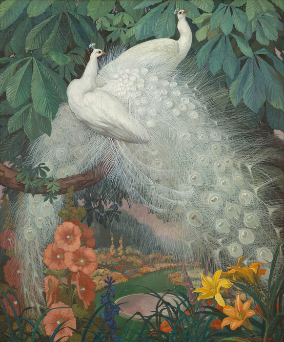 額装 湖畔の花 アメリカで版画化　絵　花　絵画 額装 湖畔の花 アメリカで版画化 絵 花 絵画（2024年後半、パリ
