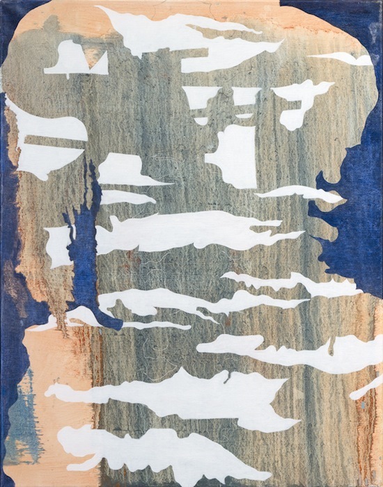 ボソンゴースト クリスジャニス カクティンス ゴルスライン ヘザー ジェームズ ボソンゴースト クリスジャニス カクティンス ゴルスライン ヘザー ジェームズ