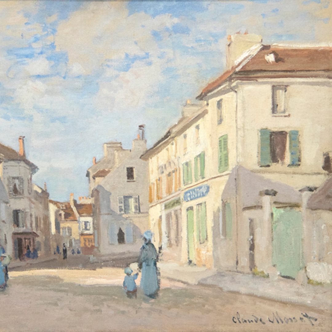 ヘザー ジェームス ファインアート ギャラリー コンサルタンツ