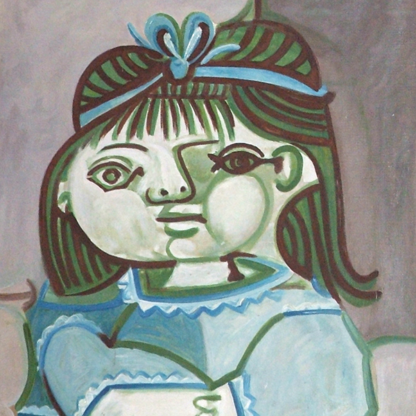 Picasso