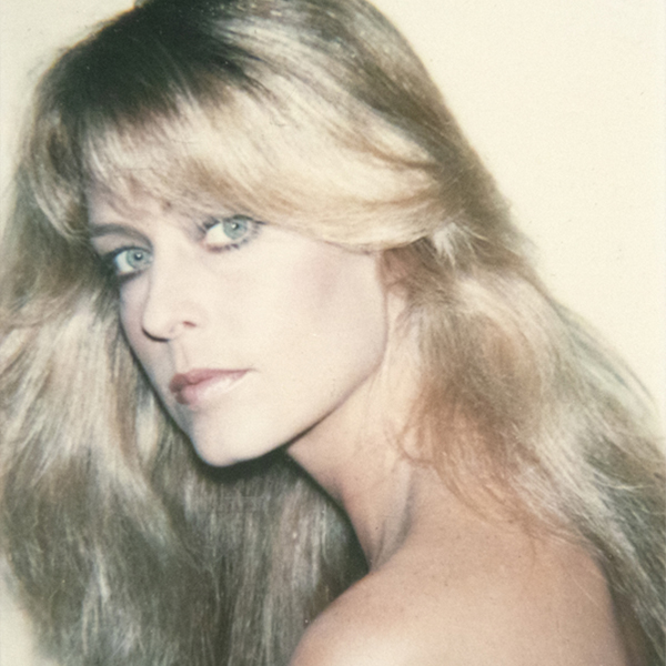 アンディ ウォーホルのポラロイド オール ザ グリッターズ ヘザー ジェームズ ファインアート アンディ ウォーホルのポラロイド オール ザ グリッターズ ヘザー ジェームズ ファインアート