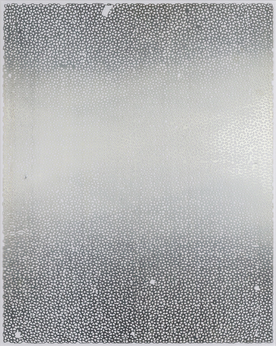 RACHEL WHITEREAD