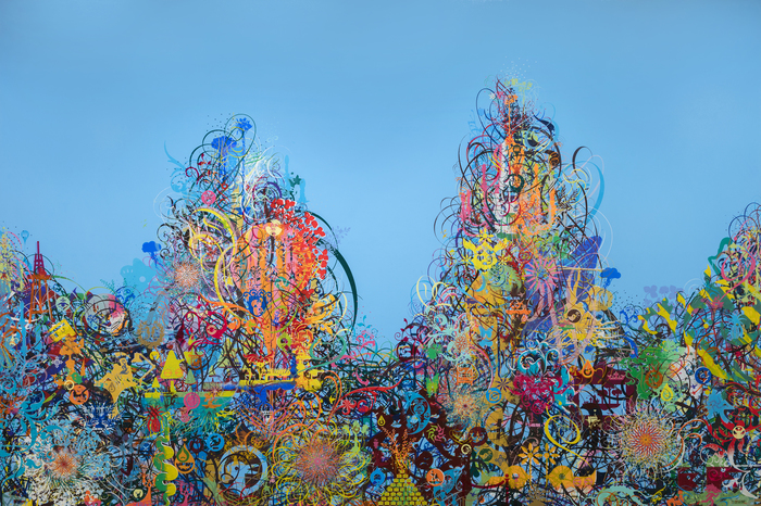 RYAN MCGINNESS