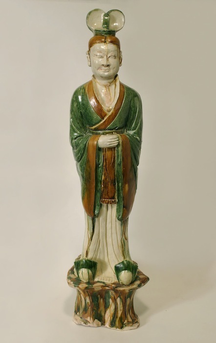 CHINESE