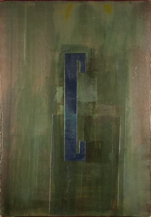 DAVID AMICO