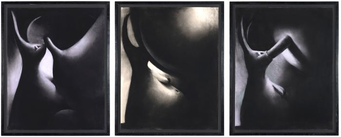 丽莎·尤斯卡维奇