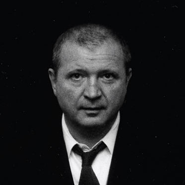 Ad ラインハルト ヘザー ジェームズ Ad ラインハルト ヘザー ジェームズ