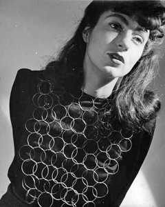 ジャコメッティ　／ハーバート・マッター、メルセデス・マッター ALBERTO GIACOMETTI ⁄ Herbert Matter (Photos), Mercedes Matter