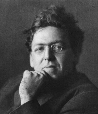 N C Wyeth ヘザー ジェームズ N C Wyeth ヘザー ジェームズ