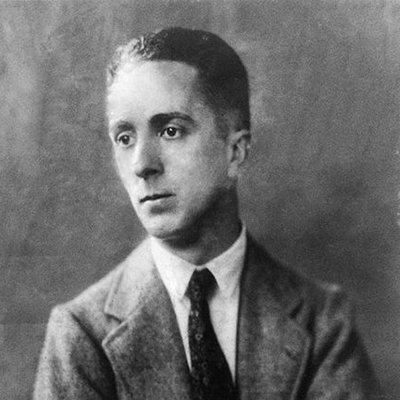 ノーマン ロックウェル ヘザー ジェームズ ノーマン ロックウェル ヘザー ジェームズ