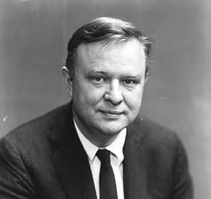 ロバート マザーウェル ヘザー ジェームズ ロバート マザーウェル ヘザー ジェームズ