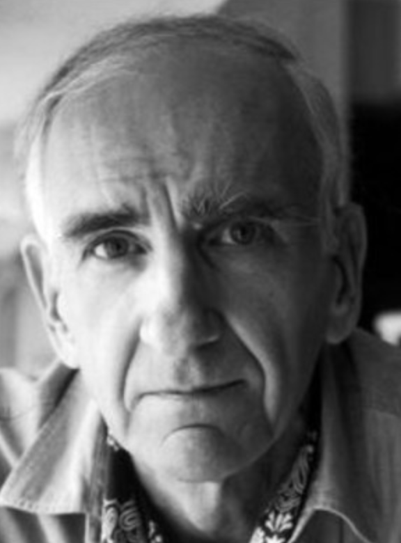 トム ウェッセルマン ヘザー ジェームズ トム ウェッセルマン ヘザー ジェームズ