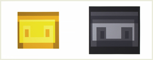 JOSEF ALBERS - Formulation: Articulation - screenprint - left: 9 1/2 x 11 in. right: 12 1/2 x 13 3/8 in.