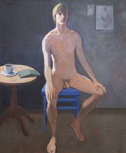 WILLIAM THEOPHILUS BROWN-David M.
